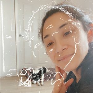 Meet your Posher, Tuliyani